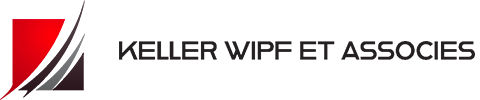 KELLER WIPF et Associés