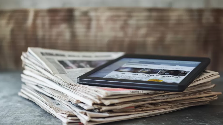 Actualités à Saint-Louis et Rixheim