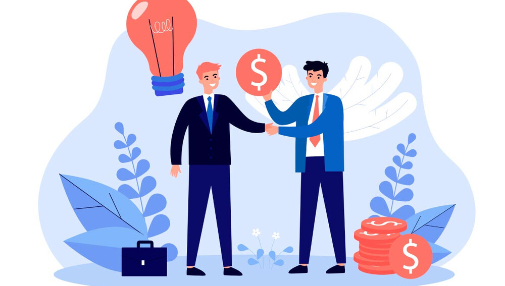 Le mécénat d’entreprise en 5 points clés