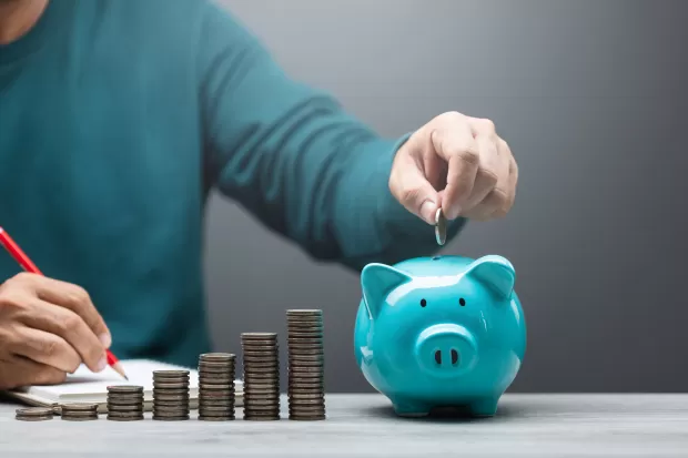 Gestion de patrimoine à Rixheim