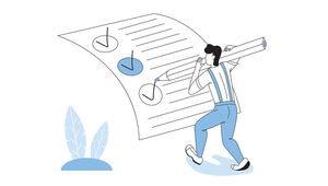 Quiz sur la facturation électronique à SIERENTZ