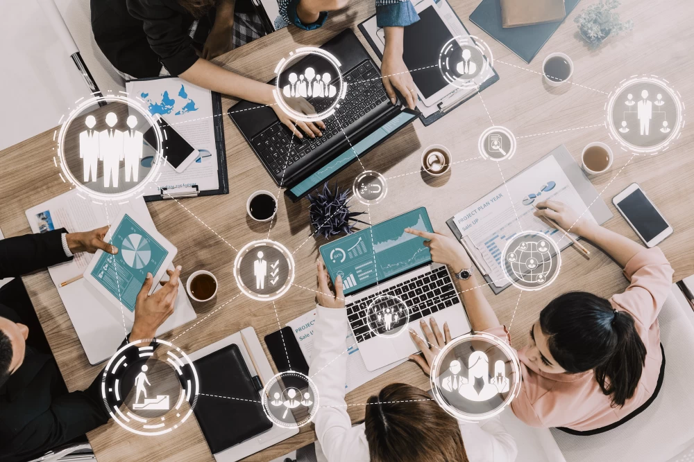 Rh et paie {{localite_seo}}