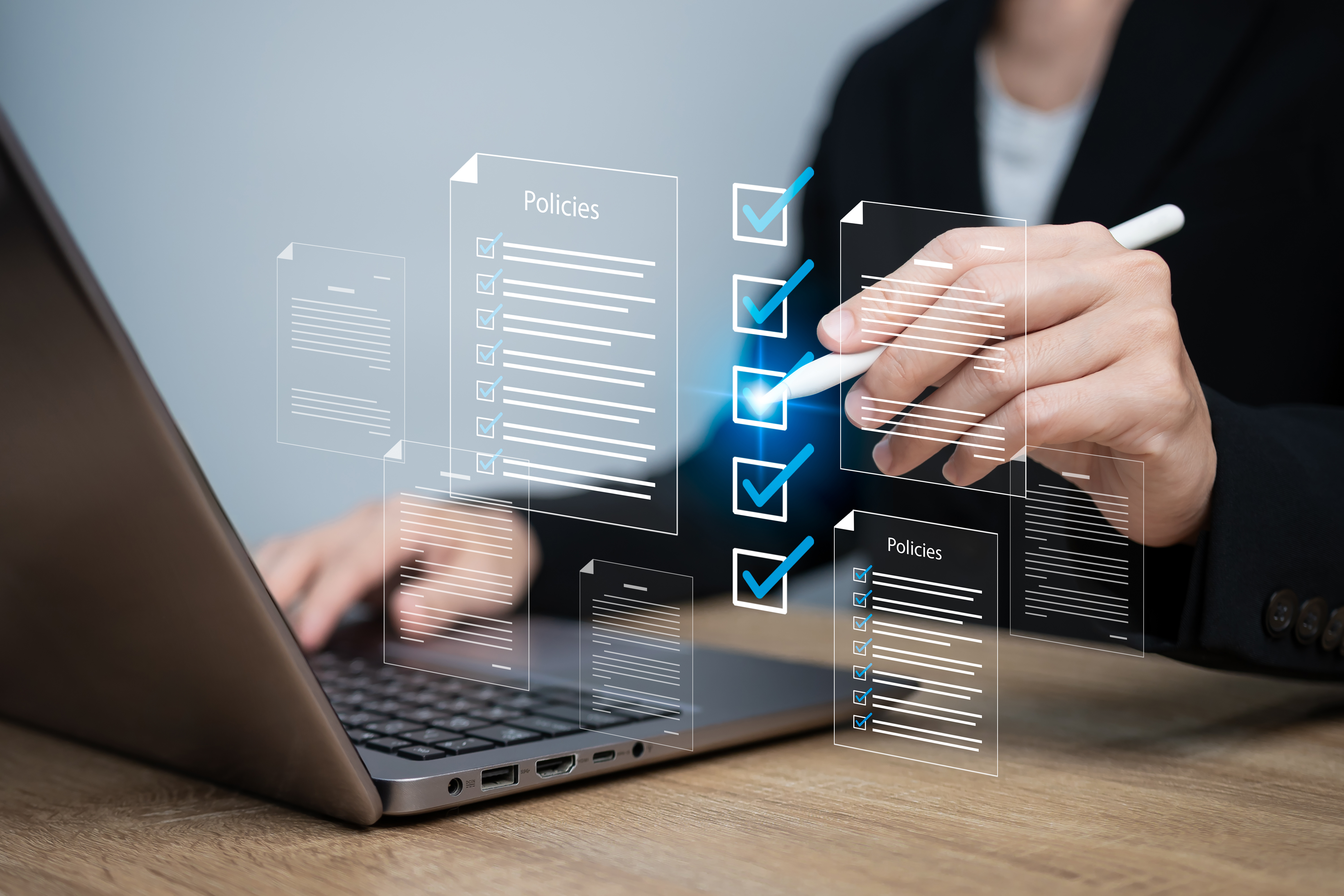 Accompagnement digital à Saint-Louis