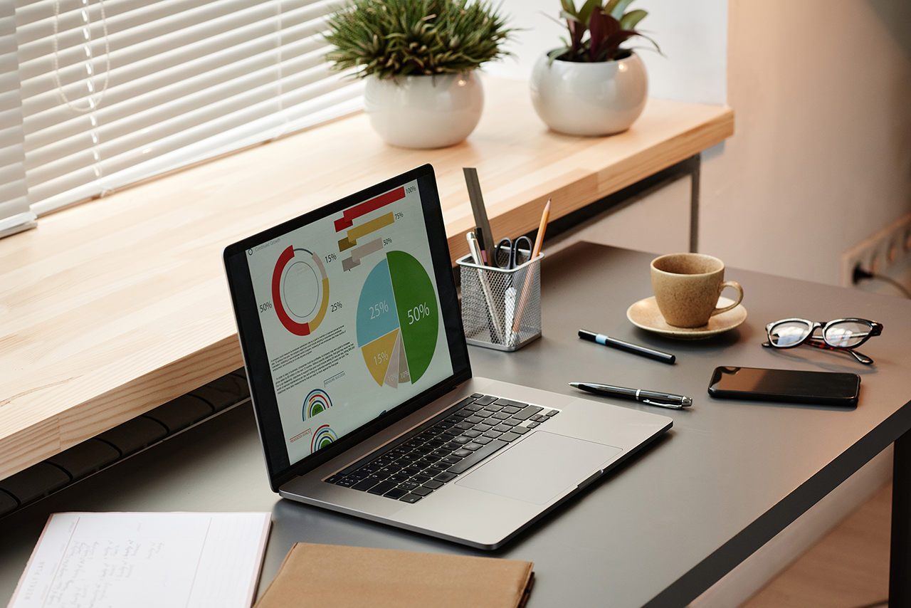 Expertise comptable à Saint-Louis et Rixheim 