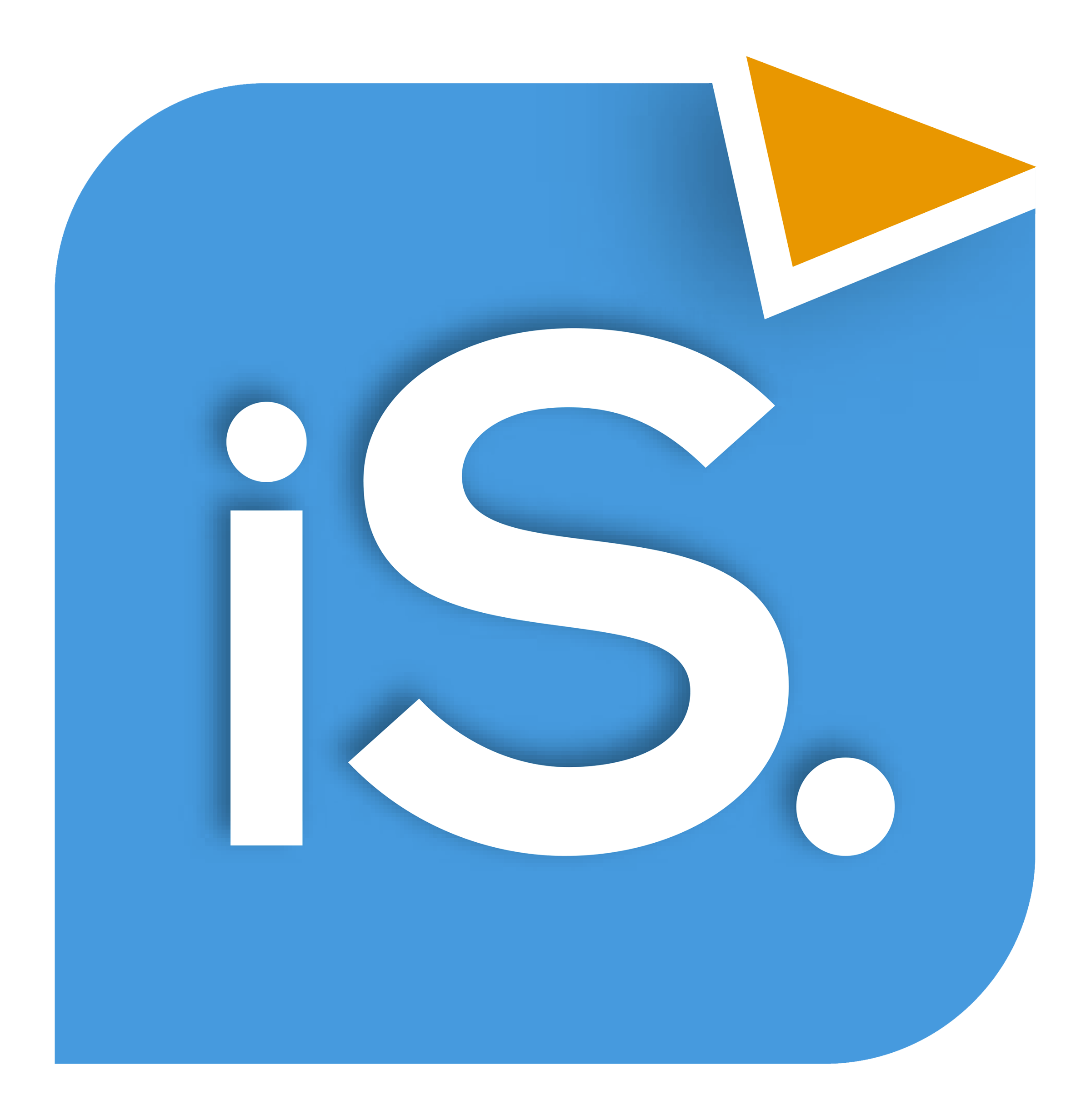 Espace Client Isuite